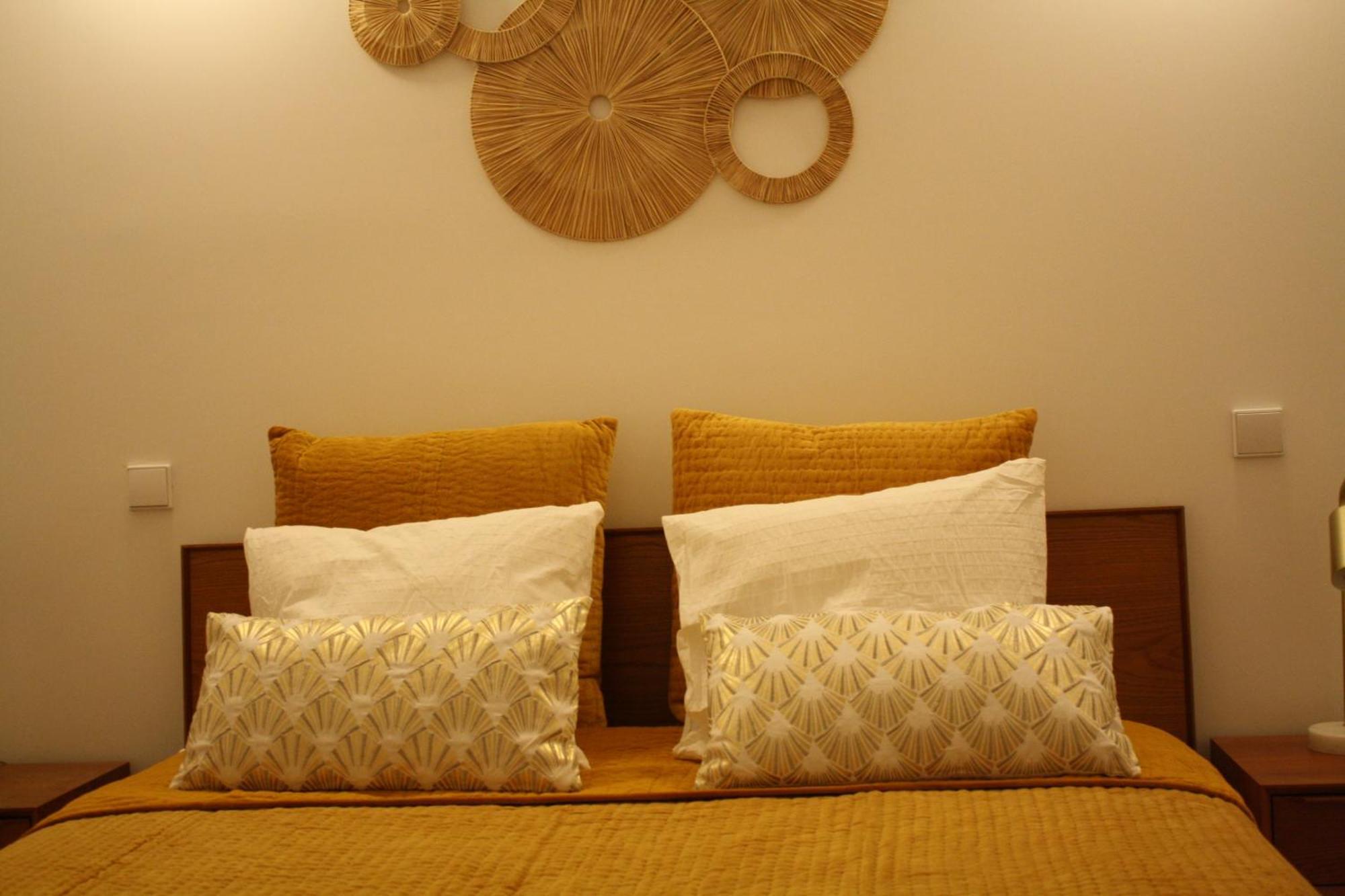 Madrid Urban Suites- Nuevo Apartahotel-7 Apartaments Boutique Full Equiped ภายนอก รูปภาพ