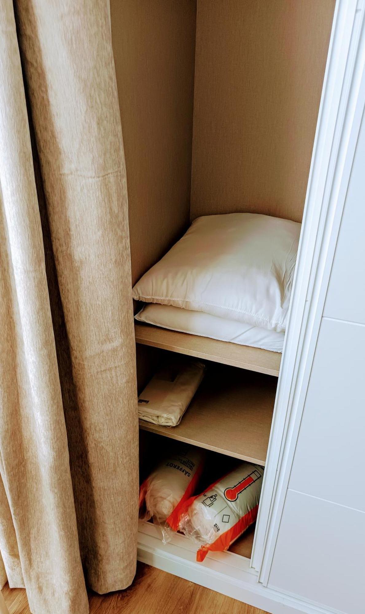 Madrid Urban Suites- Nuevo Apartahotel-7 Apartaments Boutique Full Equiped ภายนอก รูปภาพ