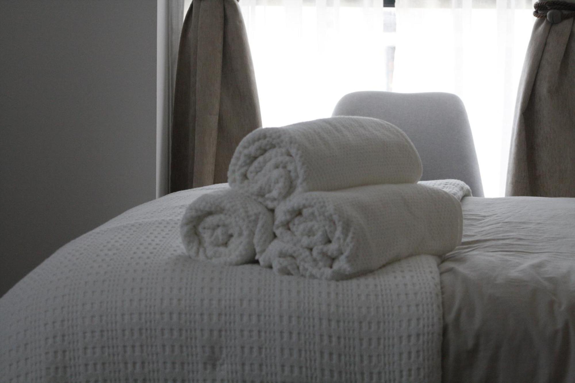 Madrid Urban Suites- Nuevo Apartahotel-7 Apartaments Boutique Full Equiped ภายนอก รูปภาพ