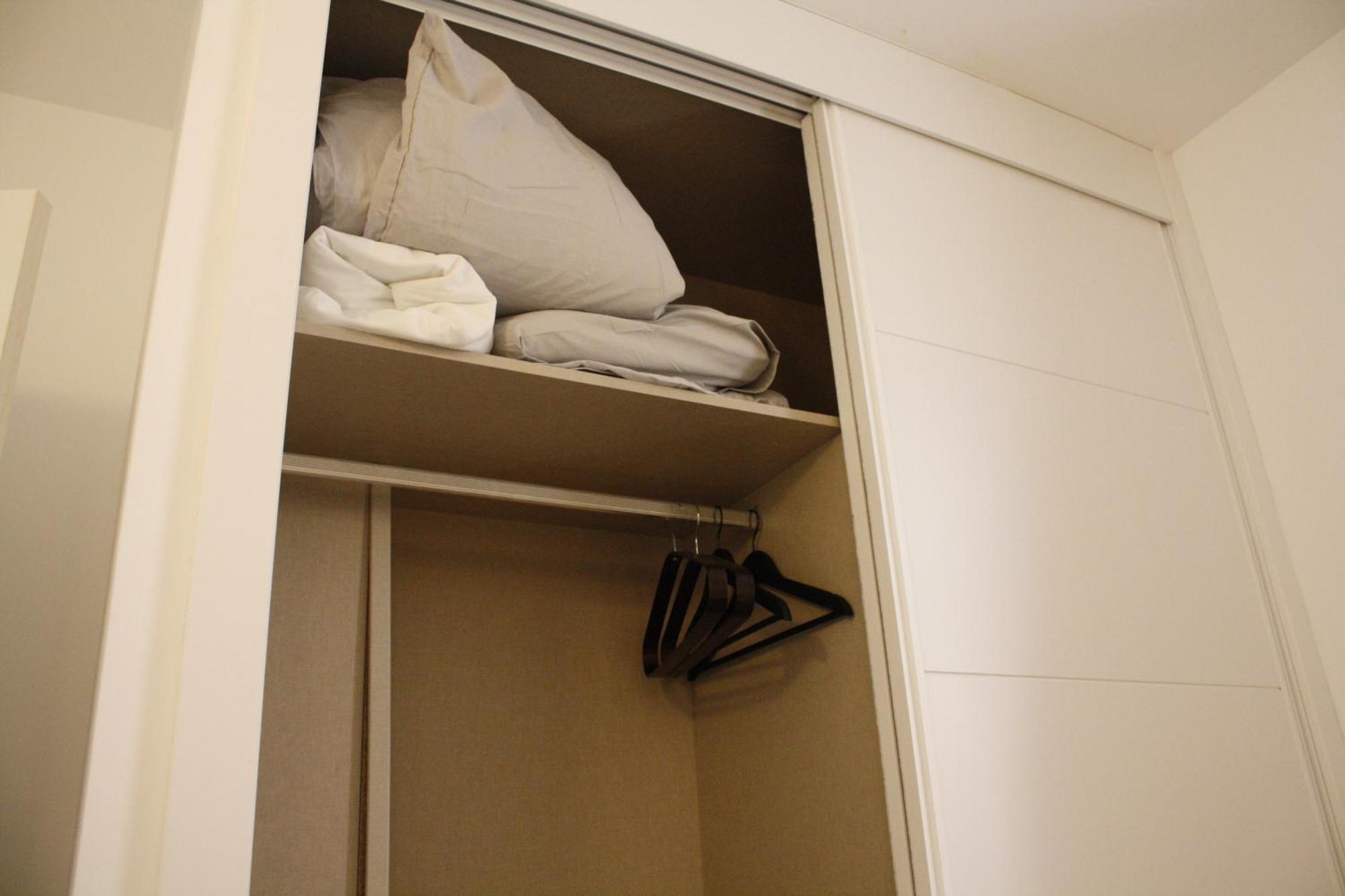 Madrid Urban Suites- Nuevo Apartahotel-7 Apartaments Boutique Full Equiped ภายนอก รูปภาพ