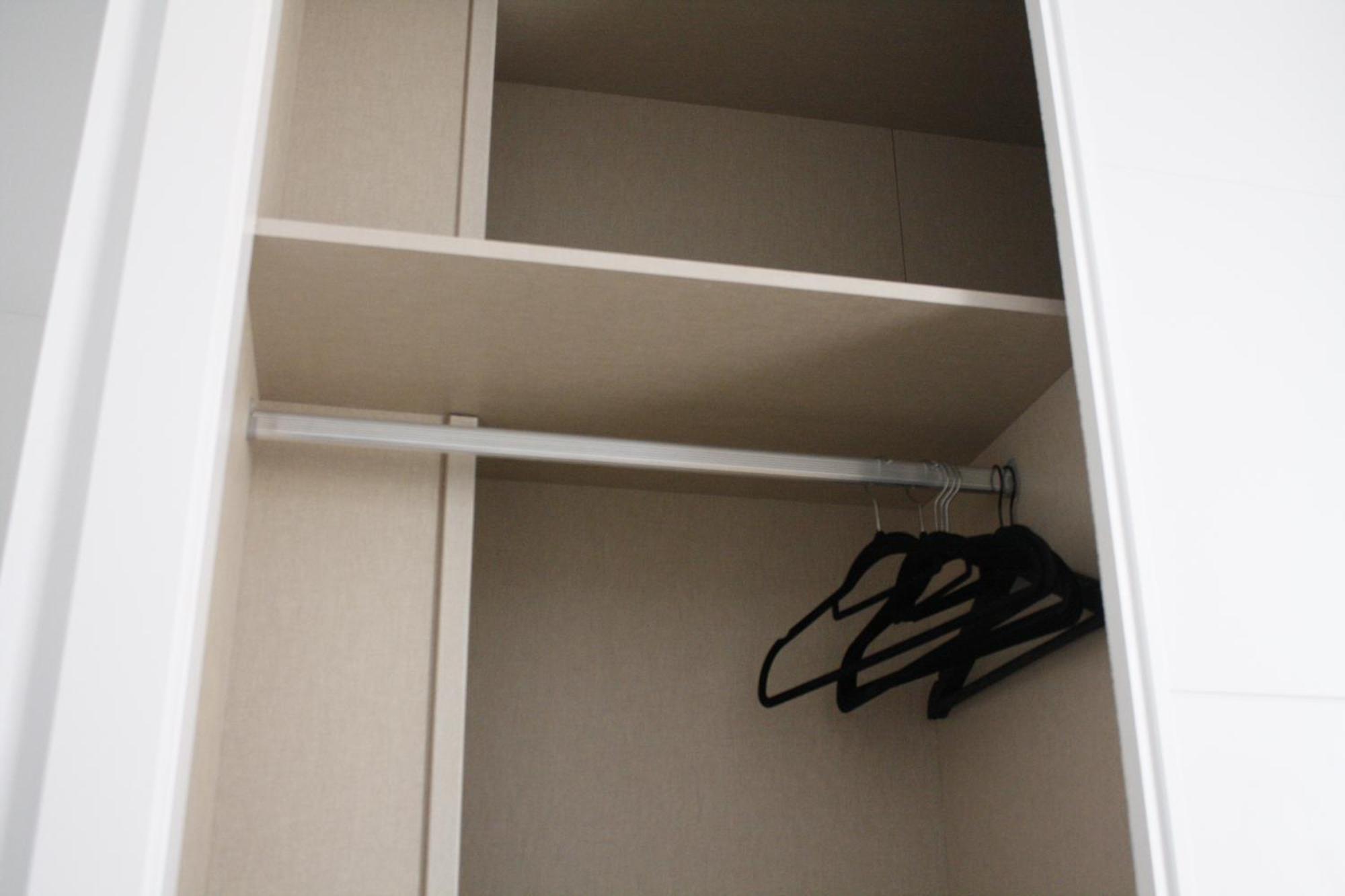 Madrid Urban Suites- Nuevo Apartahotel-7 Apartaments Boutique Full Equiped ภายนอก รูปภาพ