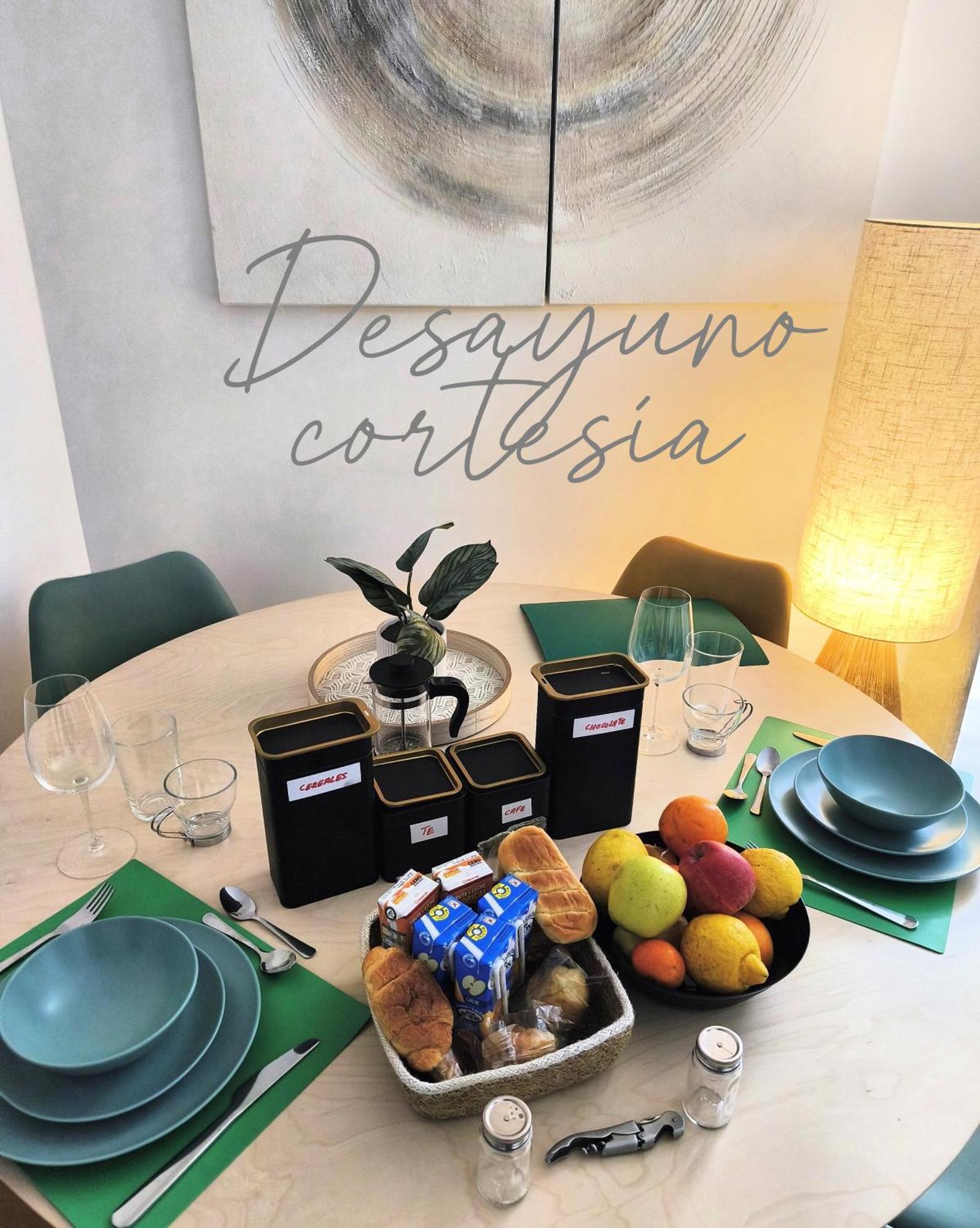 Madrid Urban Suites- Nuevo Apartahotel-7 Apartaments Boutique Full Equiped ภายนอก รูปภาพ