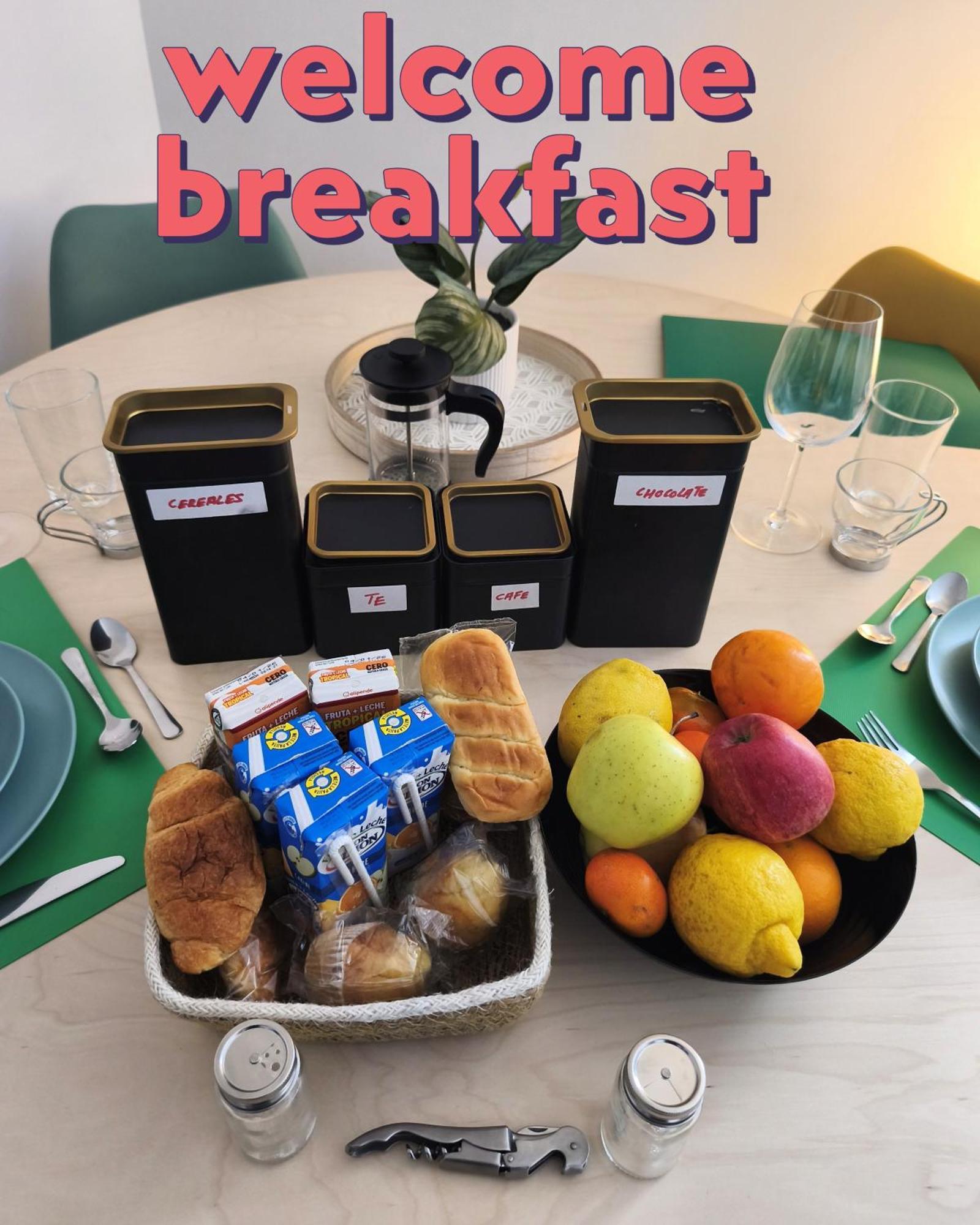 Madrid Urban Suites- Nuevo Apartahotel-7 Apartaments Boutique Full Equiped ภายนอก รูปภาพ
